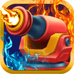 威尼斯人注册网址2026官方新版图标