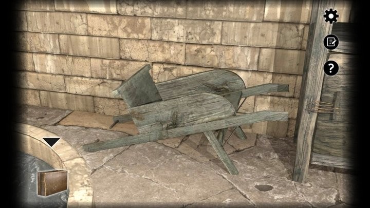 精彩截图-银河优越会的网址单机版下载安装-银河优越会的网址手机游戏(garden)下载 v1.0.7.39 安卓版3