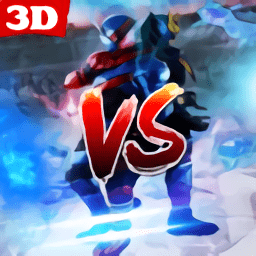 美高梅app官方下载2026官方新版图标