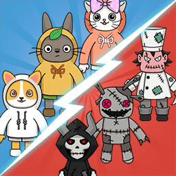 澳门威尼斯人55569中文版下载-澳门威尼斯人55569官方版下载 v1.0 安卓版