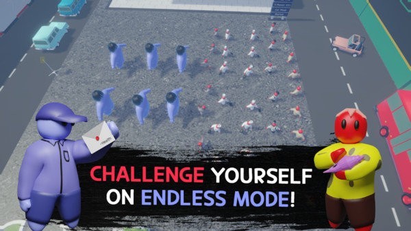 精彩截图-美高梅平台m6656模拟器最新版下载-美高梅平台m6656模拟器游戏下载 v0.12 安卓版4