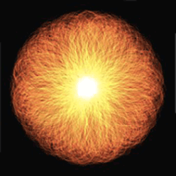 澳门金沙9570粒子模拟器3D中文版下载-澳门金沙9570粒子模拟器3D游戏下载 v5.0 安卓版