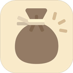 金沙9159登陆是个包裹最新版下载-金沙9159登陆是个包裹正式版下载 v1.588 安卓版