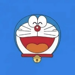 银河官方国际app免费下载正版-银河官方国际app游戏手机版下载 v1.0 安卓版