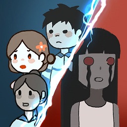 威尼斯8188魔改版斗战圣猴最新版下载-威尼斯8188魔改版养鬼模式下载 v1.0.0 安卓版