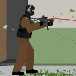 金莎总站唯一官网游戏免费下载-金莎总站唯一官网最新版下载 v1.1 安卓版