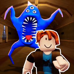 金沙电玩城app下载模拟游戏最新版下载-金沙电玩城app下载模拟班班幼儿园免费版下载 v1.0.5 安卓版