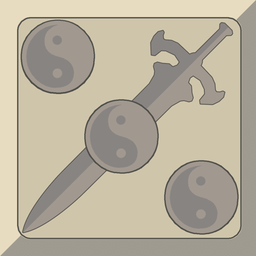 黑白牛新巴黎人下载安卓版下载-新巴黎人下载黑白牛九龙道剑官方版下载 v2.0.0 安卓版