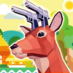 普通的9499威尼斯手机版下载-普通的9499威尼斯中文版下载 v1.0.1 安卓版