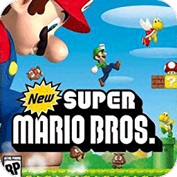 金沙集团贵宾厅手机版完整版下载-金沙集团贵宾厅豪华版下载 v3.0 安卓版