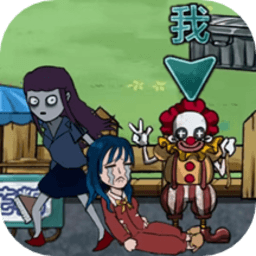 9499威尼斯藏猫猫游戏下载安装-9499威尼斯藏猫猫官方正版下载 v1.2 安卓版