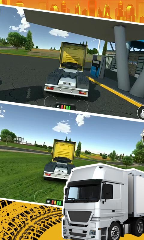 精彩截图-金沙9170下载建造大楼正版下载-金沙9170下载建造大楼最新版下载 v4.3.8 安卓版1