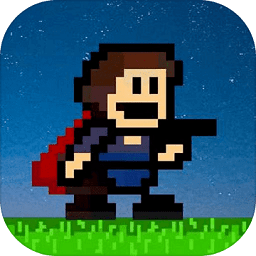 威尼斯0907yyy手机版最新版下载-威尼斯0907yyy手机版下载 v1.0.2 安卓版