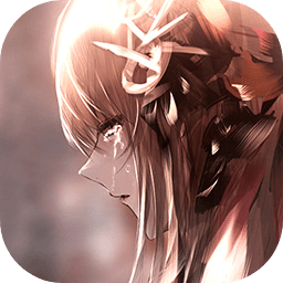 银河注册送44大小姐与自爆少年游戏下载-银河注册送44大小姐与自爆少年最新版下载 v20200715 安卓版