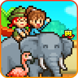 银河澳门登录汉化版下载-开罗游戏银河澳门登录中文版下载 v1.0.8 安卓版