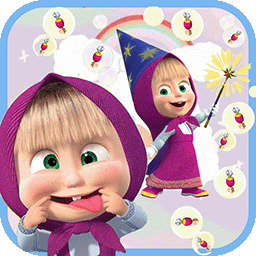 巴黎人网址app魔法师游戏下载安装-巴黎人网址app魔法师免费版下载 v1.4 安卓版