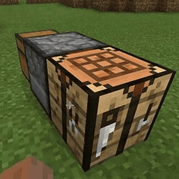 91111威尼斯人app生存模拟中文版下载安装-91111威尼斯人app生存模拟最新版下载 v1.1 安卓版