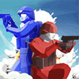 银河集团app下载吃鸡游戏下载-银河集团app下载吃鸡官方版下载 v1.0.5 安卓版