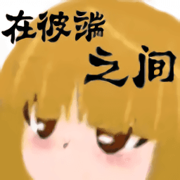 威尼斯wns888om汉化版免费下载-威尼斯wns888om官方版下载 v0.90 安卓版