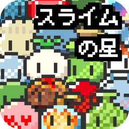 新濠天地在线入口汉化版下载-新濠天地在线入口官方正版下载 v1.0.1 安卓版