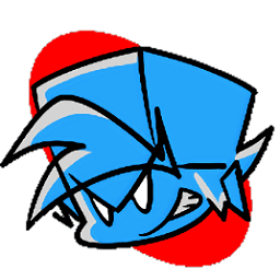 新蒲京娱乐场官网水果忍者模组下载安装手机版-新蒲京娱乐场官网水果忍者模组正版(Friday Night Funkin)下载 v0.2.7 安卓版