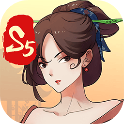 银河61632官网官方下载-银河61632官网最新版本下载 v1.7.14 安卓版