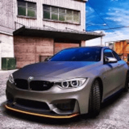 drive simulator2023中文版下载-开车模拟器新蒲京娱乐场官网登录入口2023最新版下载 v3.5 安卓版