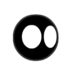 银河galaxy网址火柴人模组下载-银河galaxy网址火柴人模组最新版下载 vA8 安卓版