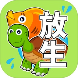 威尼斯43288模拟器下载手机版-威尼斯43288模拟器2023最新版下载 v3.1.0 安卓版