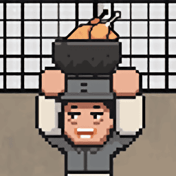 91111威尼斯人APP下载火山哥哥制作最新版下载-91111威尼斯人APP下载火山哥哥游戏(JiTangLaiLo)下载 v1.0 安卓版