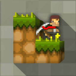 威尼斯人官方网站85联机版下载-威尼斯人官方网站85中文版(迷失的矿工)下载 v1.4.9 安卓版