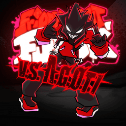 js9791金沙虚空恶魔模组下载正版-js9791金沙虚空恶魔2.0模组手机版下载 v0.2.7.3 安卓版