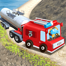 金沙app下载救火队2游戏下载-金沙app下载救火队2最新版下载 v2.0.8 安卓版