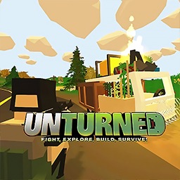 vns威尼斯在线登录逃生中文版下载安装-vns威尼斯在线登录逃生未转变者下载 v1.1 安卓版