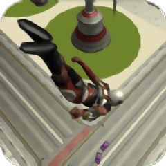 2949银河官网超级英雄游戏最新版下载-2949银河官网超级英雄官方版下载 v0.1 安卓版