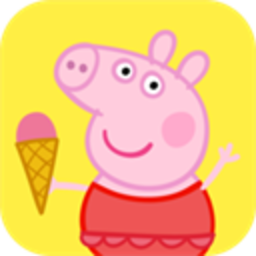 金沙9170登陆2026官方新版图标