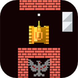 新加坡金沙网址经典版最新版下载-新加坡金沙网址经典版官方版下载 v1.1 安卓版