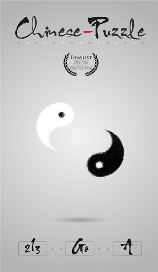 精彩截图-新濠天地真人电子手游最新版下载-新濠天地真人电子游戏官方正式版下载 v2.15 安卓版4