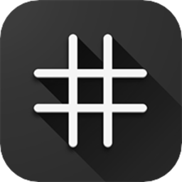 js99699金沙中文版官方下载-js99699金沙游戏最新版下载 v2.6.1 安卓版