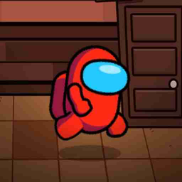 100道8824金沙游戏下载-100道8824金沙汉化版下载 v1.3.1 安卓版