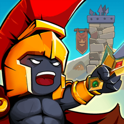 银河集团198.net保卫战正版下载-银河集团198.net保卫战中文版下载 v1.0.2 安卓版