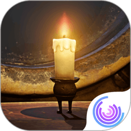 美高梅4858平台发现自己免费下载安装-美高梅4858平台发现自己免费完整版下载 v3.2.10 安卓版