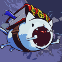 金沙贵宾会77777模拟器手机版中文版下载-金沙贵宾会77777模拟器游戏下载 v1.0.0 安卓版