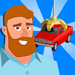 533333巴黎人金沙创造游戏下载安装-533333巴黎人金沙创造官方版下载 v1.3 安卓版