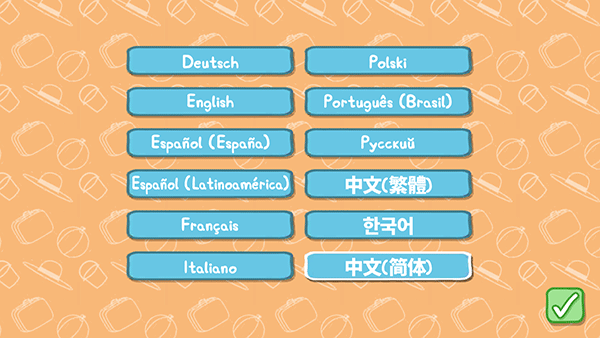 精彩截图-金沙9170登陆假日冒险游戏中文版下载-金沙9170登陆假日冒险官方版下载 v1.2.13 安卓版4