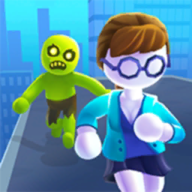 银河平台网站多少3D中文版下载-银河平台网站多少3D中文版手机版下载v1.18.23