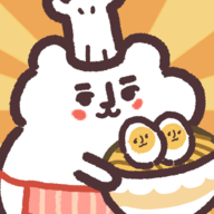 js06金沙登录大厅游戏下载-js06金沙登录大厅游戏中文版下载v0.0.8