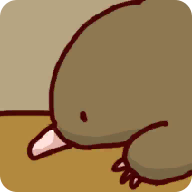 金沙9170登录网址游戏下载-金沙9170登录网址游戏中文版下载v1.0.4