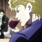 威尼斯V27整合版下载-威尼斯V27整合最新版下载