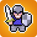 新加坡金沙网址是多少2026下载-新加坡金沙网址是多少2026最新版本下载v4.30.38